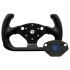Cube Controls GT Zero Gummiring + GTPROV2 Zero Emblem