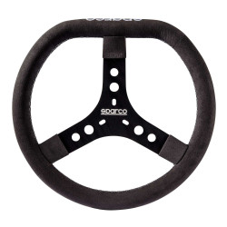 Sparco KG 345 Lenkrad