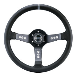 Sparco L 777 Lenkrad