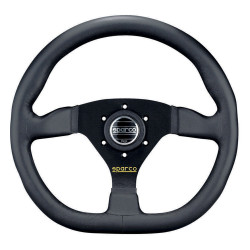 Sparco L360 Lenkrad