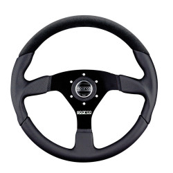 Sparco L505 Lenkrad