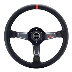 Sparco L575 Lenkrad