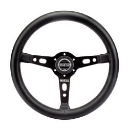Sparco Targa 350 Lenkrad