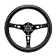 Sparco Targa 350 Lenkrad