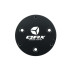 Cube Controls QRX Simucube Adapter