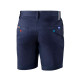 Martini Racing Bermuda - Navy Blau