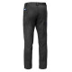 Sparco Grit Antero Hose - Schwarz