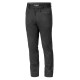 Sparco Grit Antero Hose - Schwarz
