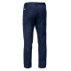Sparco Grit Antero Hose - Navy Blau