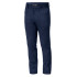 Sparco Grit Antero Hose - Navy Blau