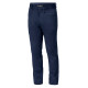Sparco Grit Antero Hose - Navy Blau