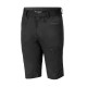 Sparco Grit Bermuda Yale - Grau