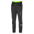 Sparco Light Tech Kansas Hose - Grau / Grün