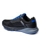 Sparco S-Park Gap - Schwarz / Hellblau
