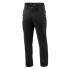 Sparco FTW Hose Vermont - Schwarz / Dunkelgrau