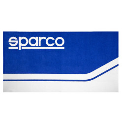 Sparco Fitnesshandtuch