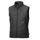 Sparco Sandford Grit Gepolsterte Weste - Grau