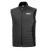 Sparco Weste - Grau / Schwarz