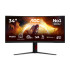 AOC CU34G4ZCA 34