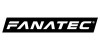 Fanatec