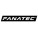 Fanatec