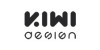Kiwi Design