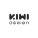 Kiwi Design