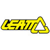 Leatt