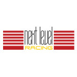 Next Level Racing