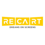 Recart