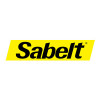 Sabelt