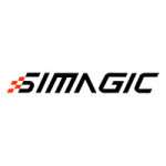 Simagic