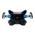 Blue, 2 Paddles  + CHF12.49 