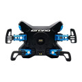 Blue, 4 Paddles  + CHF119.86 