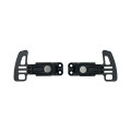With Paddles  + CHF40.00 
