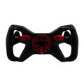 Hub  + CHF49.28 