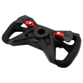No Hub 