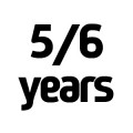 5-6 Jahre 