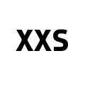 XXS 