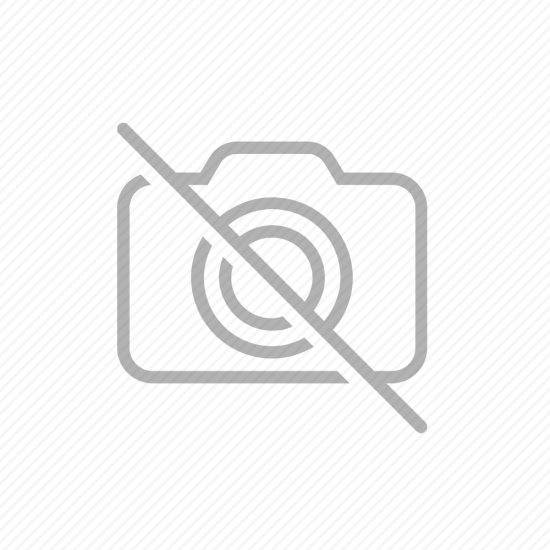 F-GT Monitorständer